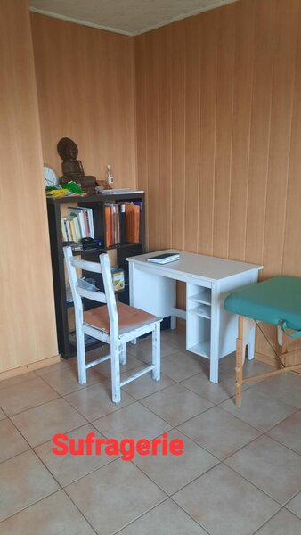 Cismigiu, Kogalniceanu