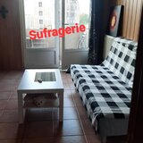 Cismigiu, Kogalniceanu